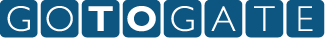 gotogate